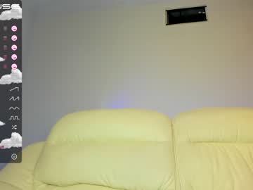 hot cam girl nezo_ image #2163564