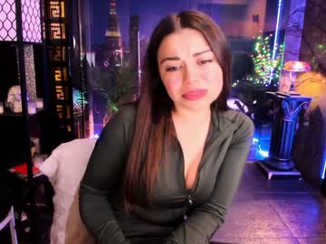 hot cam girl alma_pearl image #2659879