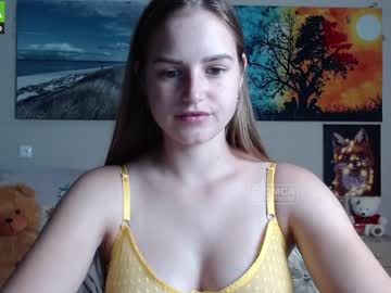 hot cam girl sweet_sin_sati image #3685737