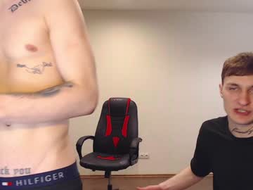 hot cam man teddy_mode image #745816