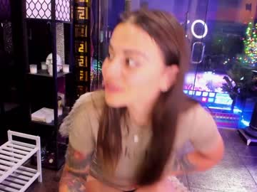 hot cam girl alma_pearl image #3142024