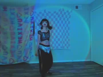 hot cam girl hexivu image #3962502
