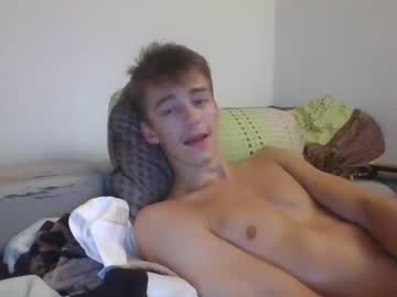 hot cam man thormos7 image #1550248