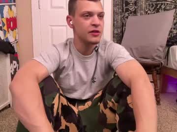 hot cam man bigcocktween4u image #1110556