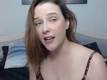hot cam girl bluexstacey image #901643