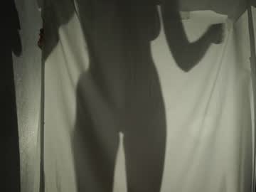 hot cam girl tessarosse_ image #2855998