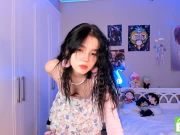 hot cam girl amaya_mori image #2520268