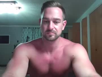 hot cam man bwellsx07 image #1599845
