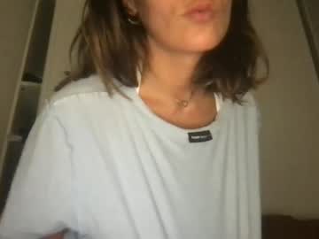 hot cam girl cami___ image #1449796