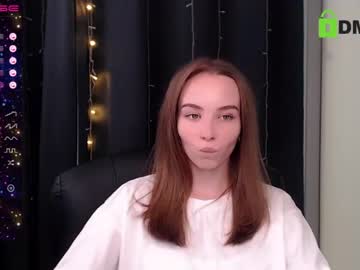 hot cam girl ninellflower image #1814005