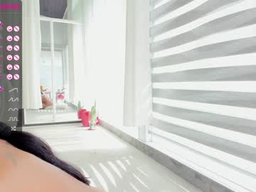 hot cam girl miss_diamond__ image #2859922