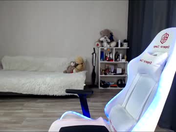 hot cam girl alice_rays_ image #4339398