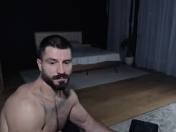 hot cam man blakemyers image #141847