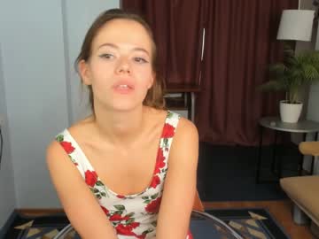 hot cam girl drutywerri image #3581820