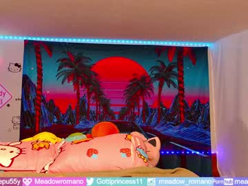 hot cam girl siclianprincess image #4465869