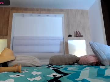 hot cam girl veronica_garciaa image #3443844