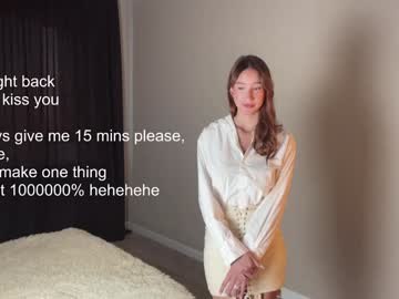 hot cam girl vive_sweetie image #4666202