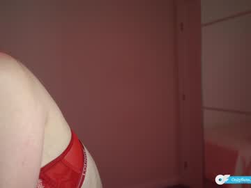 hot cam girl chloewildd image #3606222