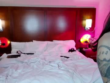 hot cam girl oh_lovely_girl image #1254155