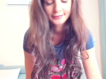 hot cam girl elaanna image #1763195