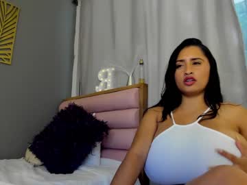 hot cam girl roberta_lipa image #1964208