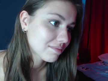 hot cam girl aliciaalvarez image #819462