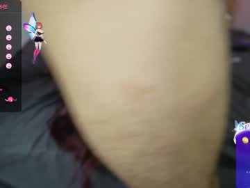 hot cam couple forever_y0ung image #3986168