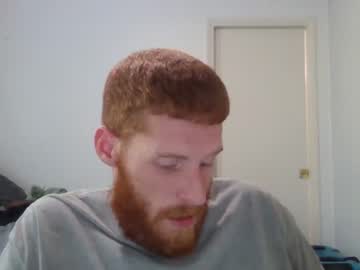 hot cam man bigdckred image #3994890