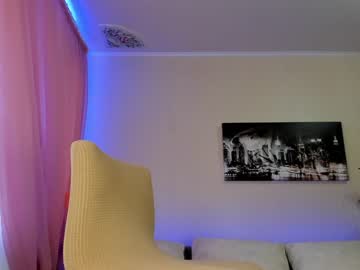 hot cam girl sonya_kelsey image #1278100