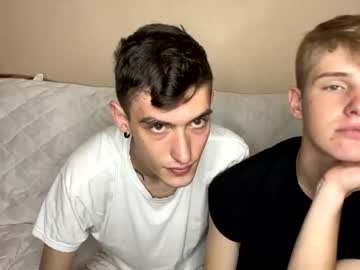 hot cam man milkytony image #1320427