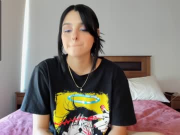 hot cam girl yourfreakygirl image #989430