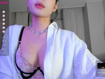 hot cam girl hee_jin image #2657141