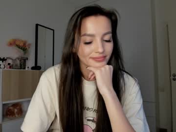 hot cam girl xxx_leila image #4346173