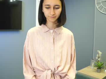 dollybolling hot cam