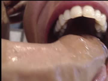 hot cam couple aliceanddave image #4138444