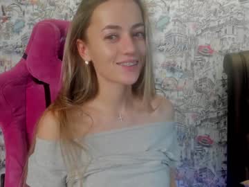 hot cam girl angelina_new image #588758