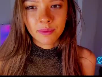 hot cam girl _demi_dee_ image #1512232