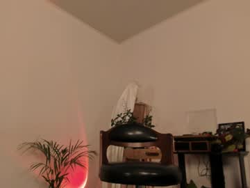 hot cam girl misslamarr image #2305958