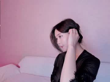hot cam girl u_needed_me_ image #1673522