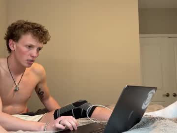 hot cam man boyyhb image #4708858