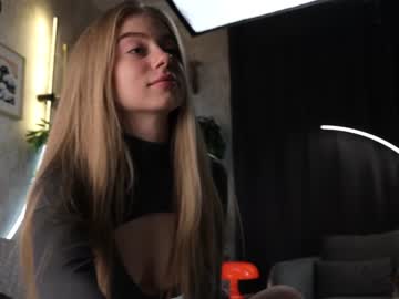 hot cam girl kateharrise image #4613813