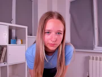 edytbanford hot cam
