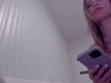 hot cam girl aminaswan_ image #1748655