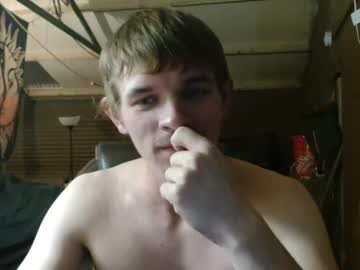 hot cam man ethansxxx image #2206789