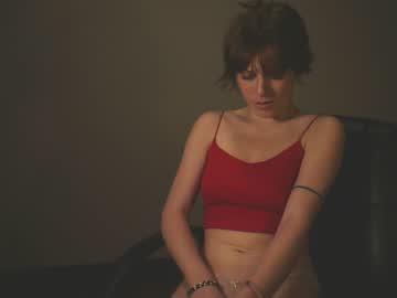 hot cam girl sisypheanlove image #2591256
