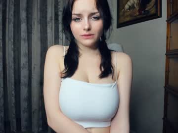 hot cam girl cute_caprice image #2986192