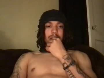hot cam man a556__ image #4638985