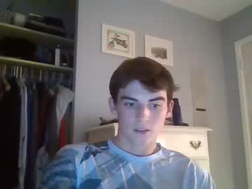 hot cam man femboymat image #3694143