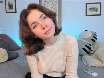 hot cam girl hanalturne image #1624860
