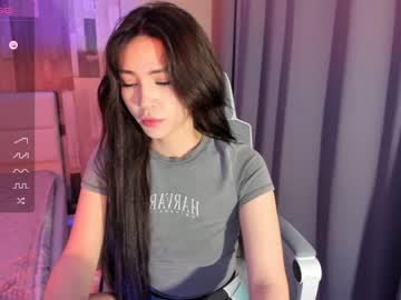 hot cam girl hee_jin image #3673528